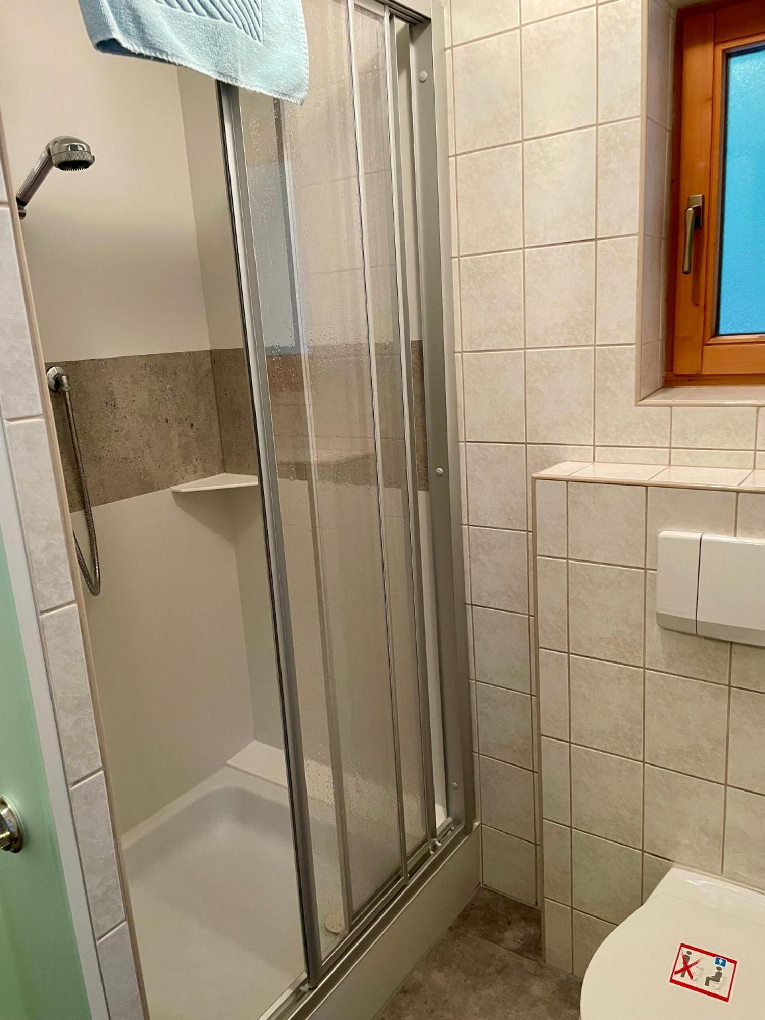 Haus Groeblacher Mayrhofen Dış mekan fotoğraf