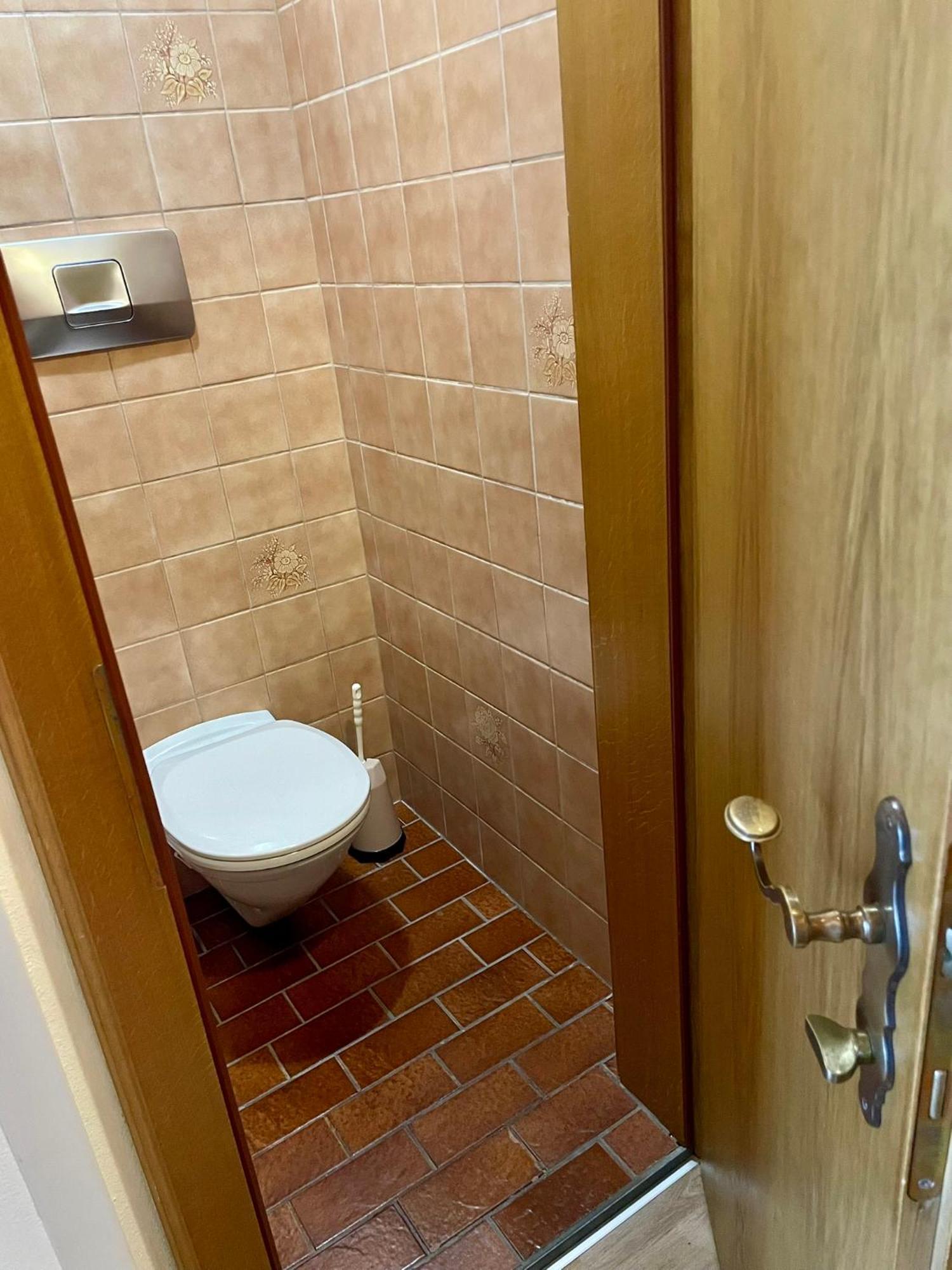 Haus Groeblacher Mayrhofen Dış mekan fotoğraf