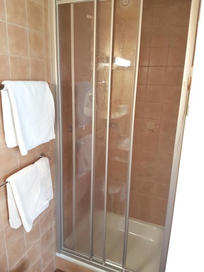 Haus Groeblacher Mayrhofen Dış mekan fotoğraf